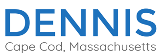 Dennis Chamber of Commerce