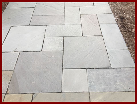 Landscape Design Cape Cod