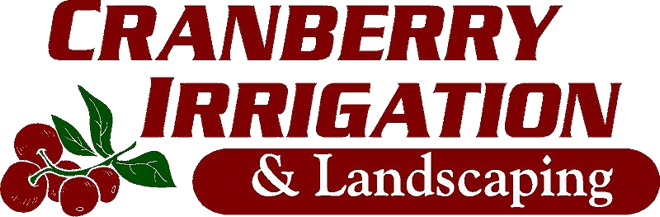 Cranberry Irrigation & Landscaping