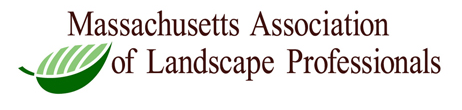 Ma Assoc. of Landscape Professionals
